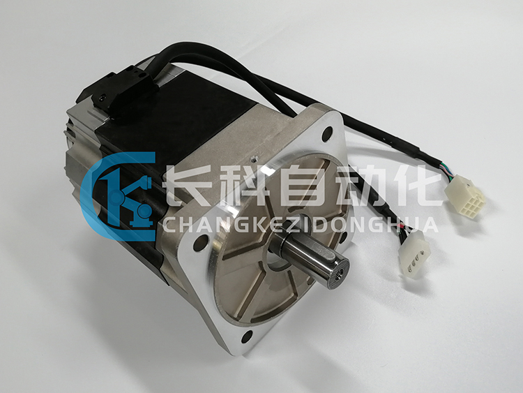 Nidec尼得科拆機(jī)伺服電機(jī)HA1LI02 Nidec尼得科拆機(jī)伺服電機(jī)HA1LI02