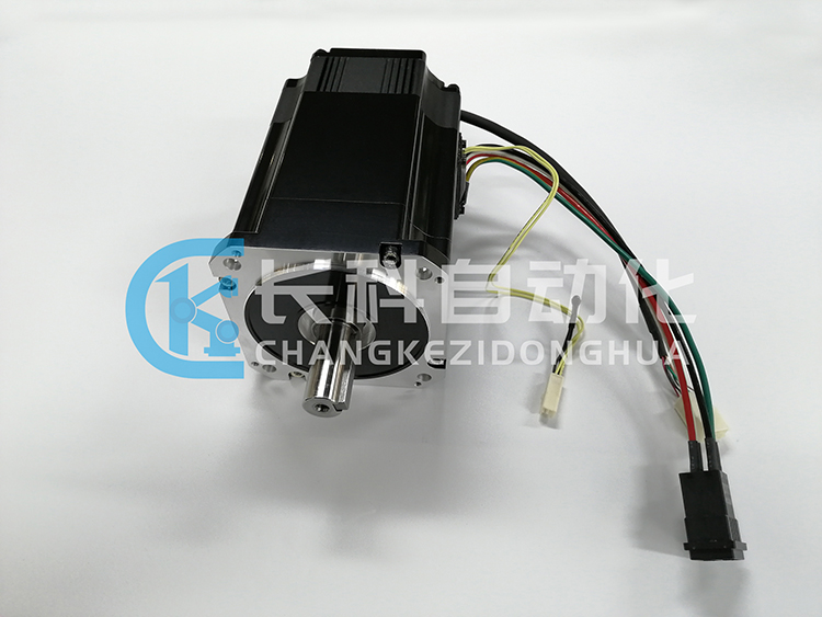 Nidec伺服電機(jī)MT302AS 302KNN05 Nidec伺服電機(jī)MT302AS 302KNN05