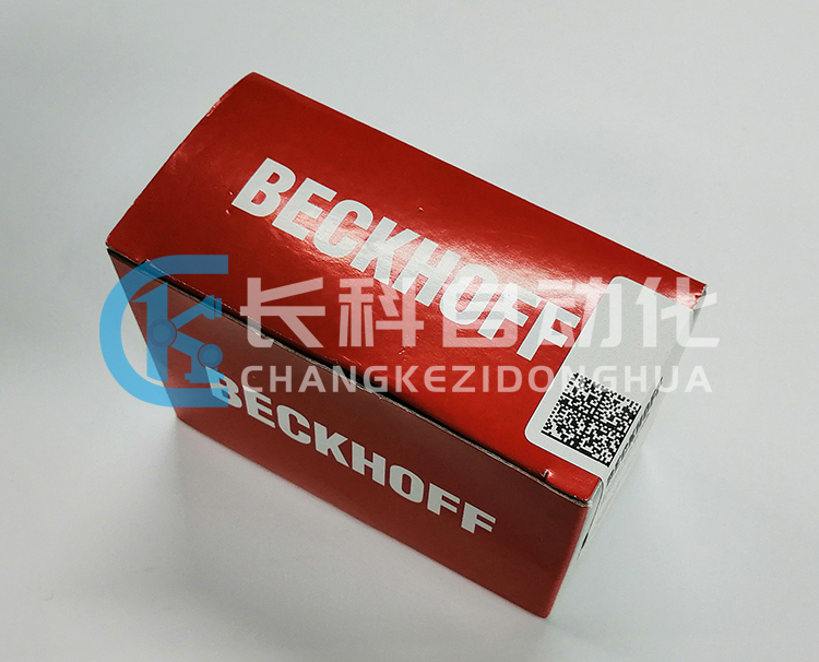 倍?？偩€耦合器總線模塊BK2000