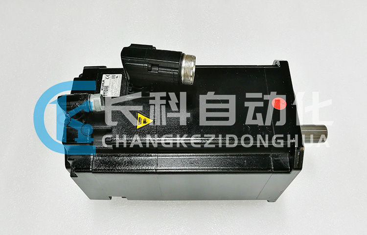 庫卡電機00-197-799 1FK7105-5AY81-1YY3-Z 庫卡電機00-197-799 1FK7105-5AY81-1YY3-Z