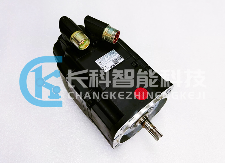 庫卡電機(jī)1FK7060-2AZ71-1SH9-Z 00-260-985 庫卡電機(jī)1FK7060-2AZ71-1SH9-Z 00-260-985