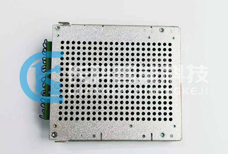 ABB DSQC400E安全板3HAC059163-001 ABB DSQC400E安全板3HAC059163-001