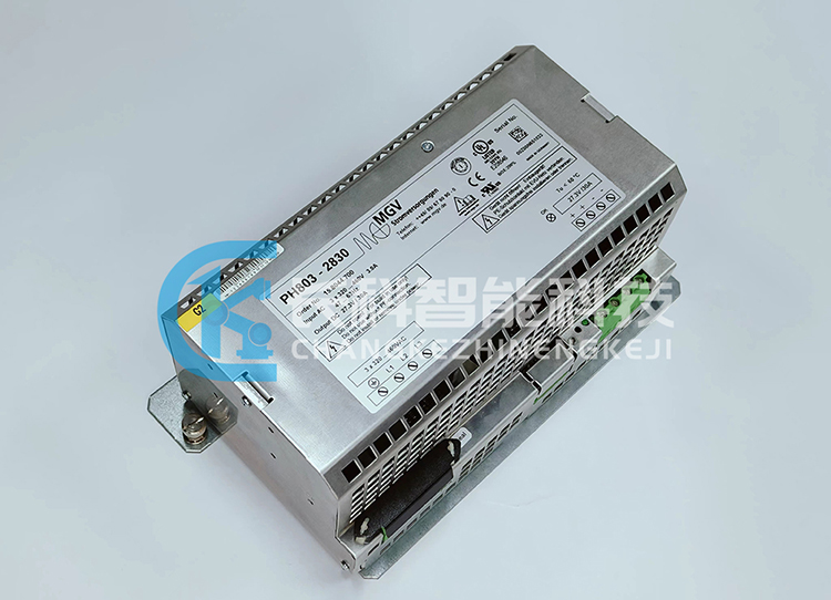 庫卡C2電源PH803-2830 00-110-699 庫卡C2電源PH803-2830 00-110-699